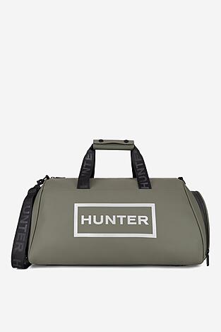 Utazó táska HUNTER HTR-K-012-06 KHEKI