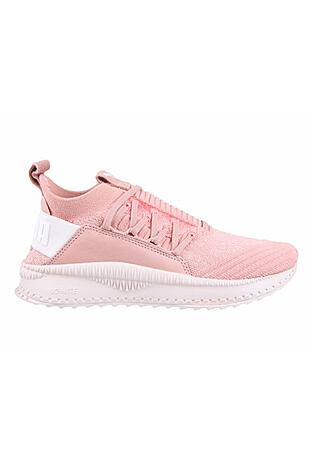 Спортни обувки Puma 365489-06 САЛМОН