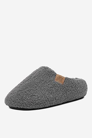 Papucs G-STAR RAW CEO-WSS21713-01 SZÜRKE