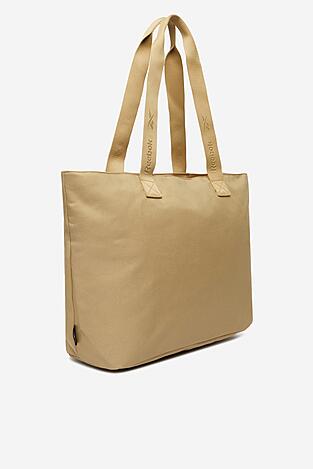 Дамска чанта Reebok CWBEO-RBK-P-005-09 БЕЖОВ