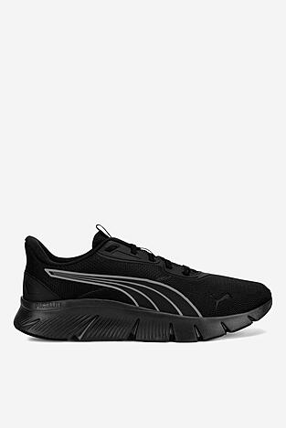 Спортни обувки Puma FLEXFOCUS LITE MODERN 31009302 ЧЕРЕН