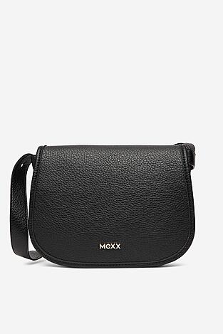 Geantă de mână Mexx C-MEXX-L-021-08 NEGRU