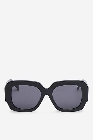 Okulary damskie Gino Rossi GR55244S Czarny