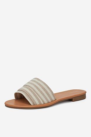 Flip-flop DeeZee XHS962-1 BÉZS