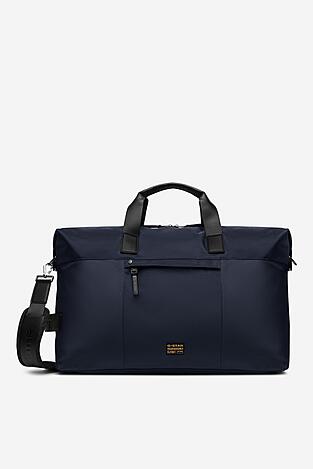 Torba męska G-STAR RAW EO-FINN-LX8739J Granatowy