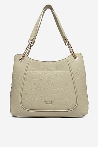 Kézitáska NINE WEST CEO-Novara-LDA8567 ZÖLD