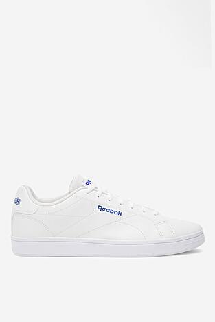 Obuwie sportowe Reebok ROYAL COMPLET 100033761-M MIX