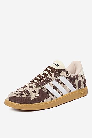 Obuwie sportowe adidas C-BREAKNET SLEEK KI7865 MIX