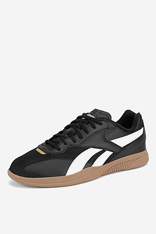 Sportovní obuv Reebok HAMMER STREET 100208324 ČERNÁ