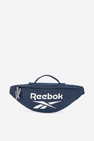 Geantă de mână Reebok RBK-039-CCC-05 BLEUMARIN