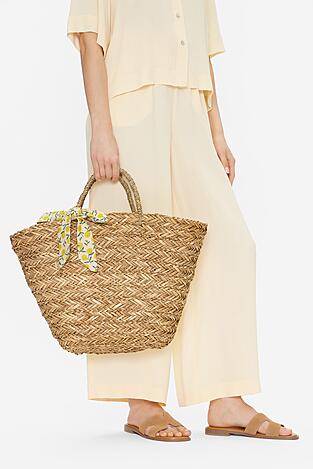 Дамска чанта DeeZee BLB08-3 БЕЖОВ