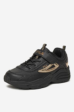 Sportcipő Fila SKYE FFK0263_83058 FEKETE