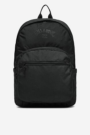 Ruksak BILLABONG C-BLB-M-002-08 ČIERNA