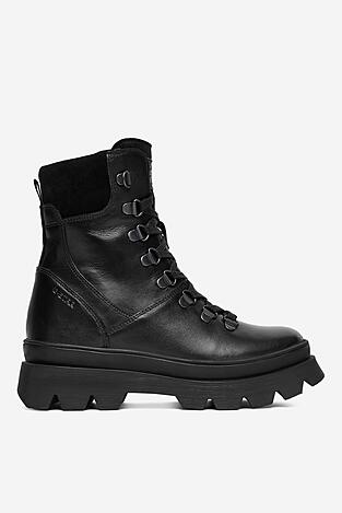 Боти G-STAR RAW CEO CI12-ARYA-05 ЧЕРЕН