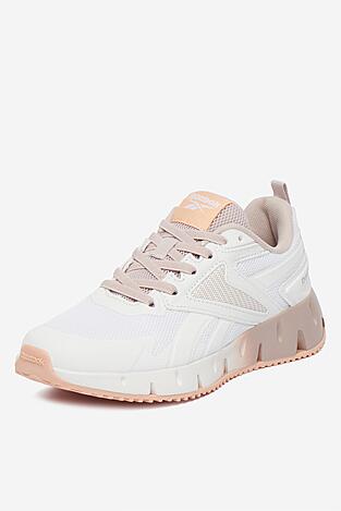 Спортни обувки Reebok CEO-ZIG VECTOR AR30153SWQO РОЗОВ