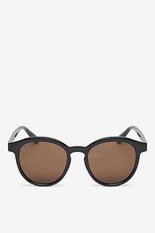 Okulary damskie Jenny WB-4WF-005-SS26 Czarny