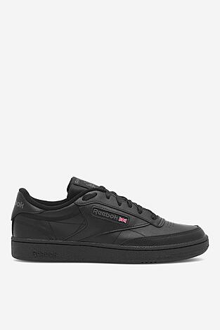Спортни обувки Reebok CLUB C 100000153 ЧЕРЕН