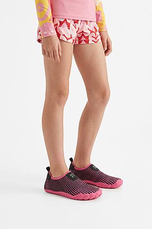 Obuwie do wody ROXY CEO-CP88-26319 Czarny