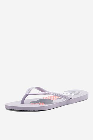 Flip-flop Havaianas 41412035251 MIX