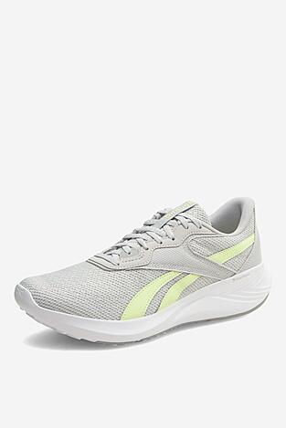 Sportovní obuv Reebok 100033970 ŠEDÁ