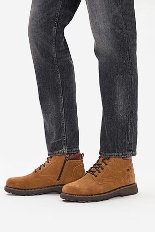 Bocanci Lasocki CEO-JAY-03 MB CREM