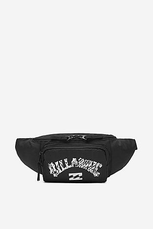 Мъжка чанта BILLABONG BLB-KS-003-07 ЧЕРЕН