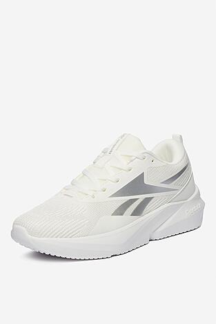 Obuwie sportowe Reebok CEOWB-H8-552 Biały