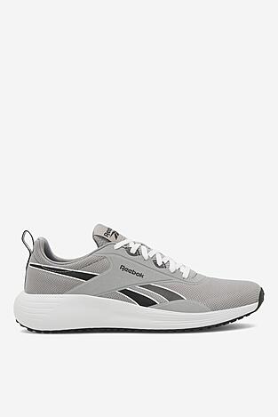 Obuwie sportowe Reebok LITE PLU 100074887 Szary