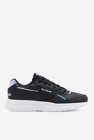 Sneakers Reebok REEBOK GLIDE SP HQ3861 Czarny