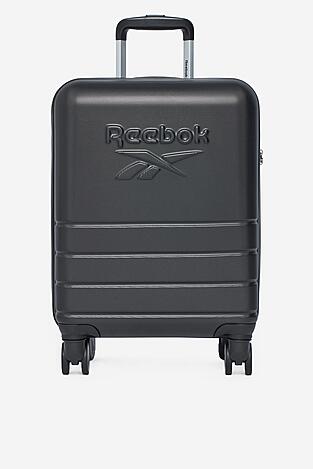 Куфар Reebok RBK-WAL-001-CCC-S ЧЕРЕН