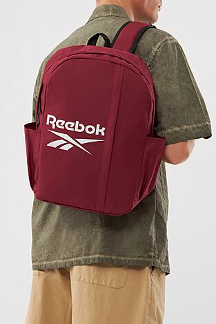 Rucsac Reebok RBK-004-CCC-05 GRENA