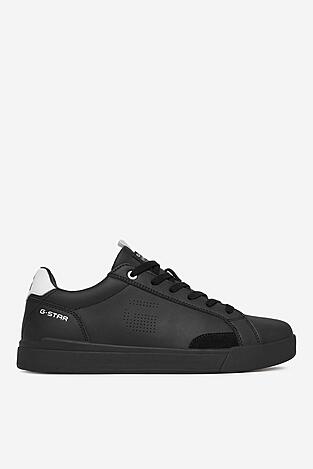 Tornacipő G-STAR RAW V5-10501 FEKETE