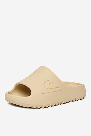 Джапанка за басейн QUIKSILVER C-CLOUDBREAK CQ10007YT БЕЖОВ