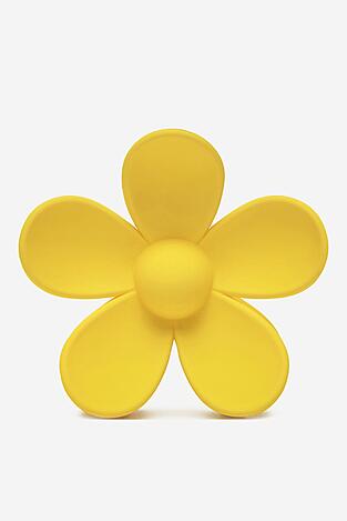 Аксесоари за коса DeeZee F230614 ЖЪЛТ