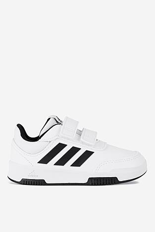 Спортни обувки adidas TENSAUR SPORT 2.0 CF I GW1988 БЯЛ