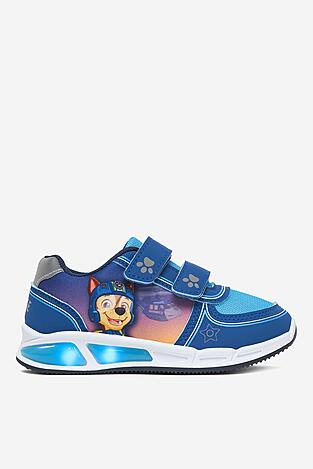Спортни обувки Paw Patrol CEO-CP66-SS26-303PAW СИН