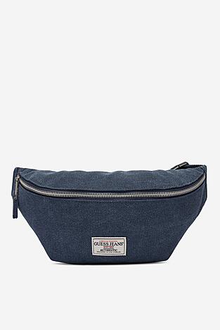 Дамска чанта GUESS JEANS CWBEO-GUESS-B-017-09 СИН