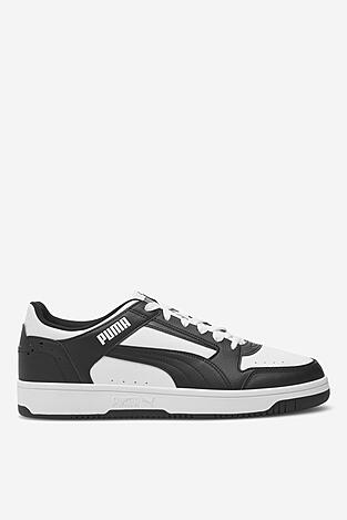 Obuwie sportowe Puma REBOUND JOY LOW 38074733 Biały