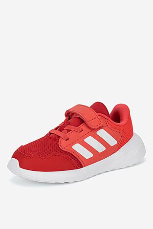 Încălțăminte sport adidas TENSAUR RUN 3.0 EL I IH1045 ROŞU