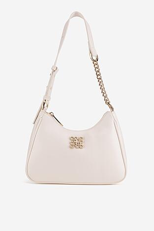 Torebka NINE WEST LDA5356A Ivory