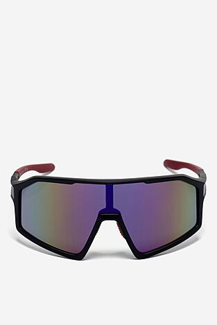 Унисекс очила Kappa KP 6720 МИКС