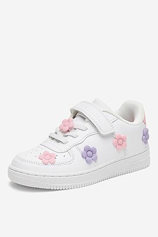 Sneakers Nelli Blu K22212 Biały