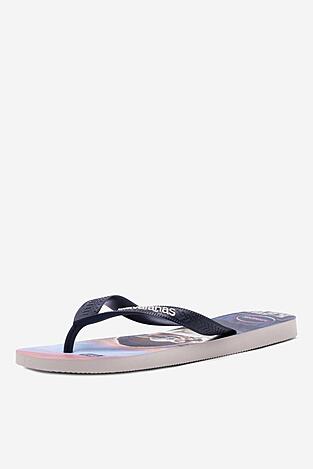 Klapki Havaianas 41460920121 MIX