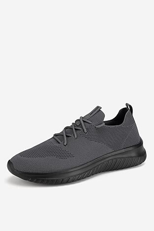 Спортни обувки Sprandi MP-S23R241A-8 СИВ