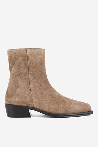 Ghete Gino Rossi EVELYN-116201 CREM