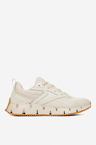 Sportcipő Reebok CEO-ZIG VECTOR AR30153WCQ BÉZS