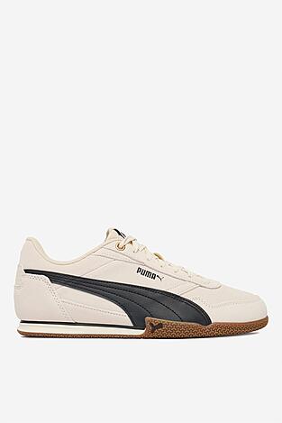 Спортни обувки Puma EO-BELLA DONNA SD 40267302 КРЕМАВ