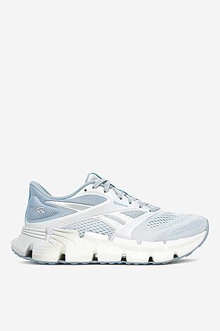 Sportcipő Reebok EO-FLOATZIG 2 100225509 FEHÉR
