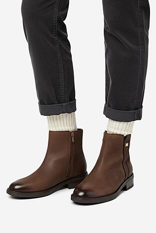 Ghete Mexx CEO-MX/032C-WI23 MARO