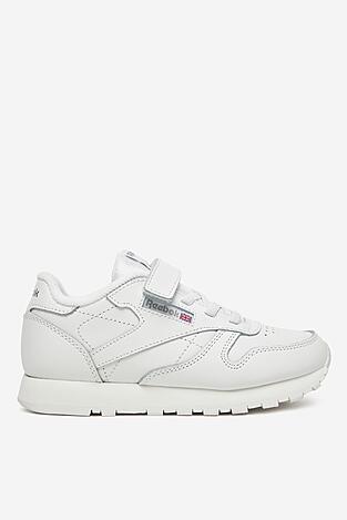 Obuwie sportowe Reebok V9-25207-02 (IV) Biały